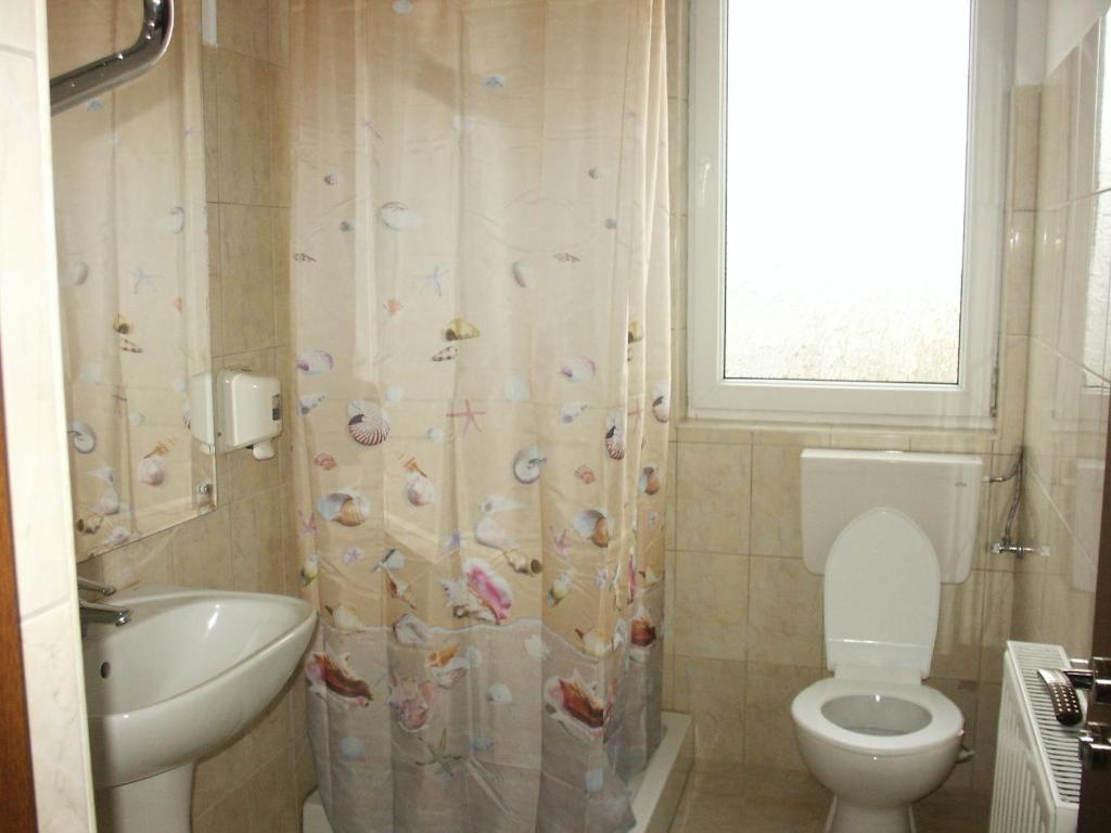 Hotel Astra Brasov Room photo