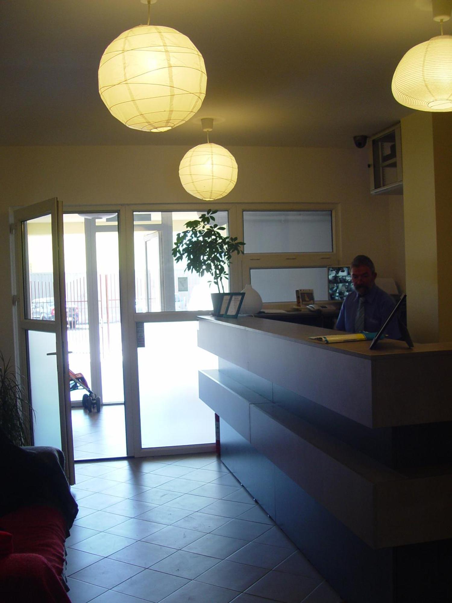 Hotel Astra Brasov Exterior photo